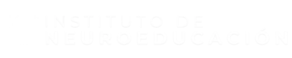 Instituto de Neuroeducacion