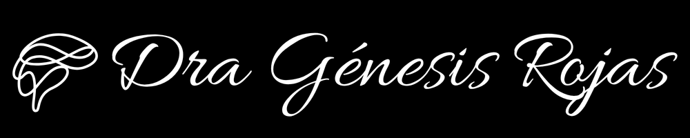 Dra-Genesis-Rojas